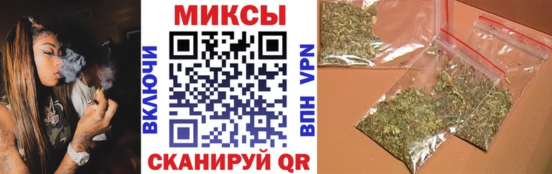 Бутират буратино Лобня