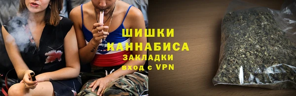 a pvp Протвино
